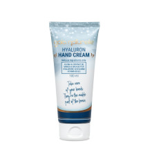 Crema naturale per le mani | Hyaluron Hand Cream