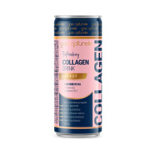 Collagen Drink - ENERGY