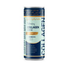 Collagen Drink - IMMUNITY